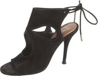 Aquazzura - Image 2