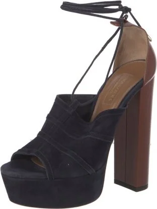 Aquazzura - Image 2