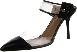 Aquazzura - Image 2
