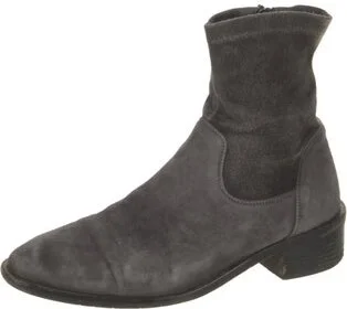 Aquazzura - Image 2