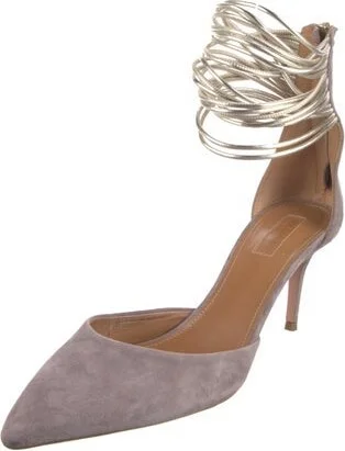 Aquazzura - Image 2