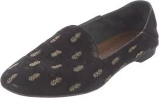 Aquazzura - Image 2
