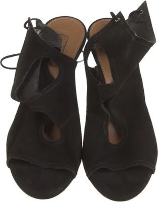 Aquazzura - Image 2