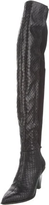 Aquazzura - Image 2