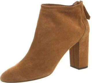 Aquazzura - Image 2