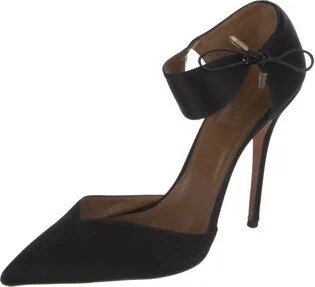 Aquazzura - Image 2