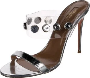 Aquazzura - Image 2