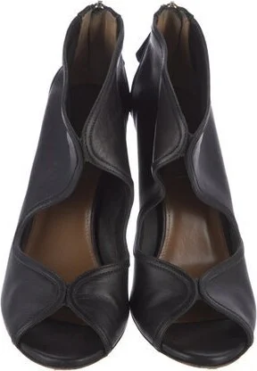 Aquazzura - Image 2
