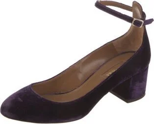Aquazzura - Image 2
