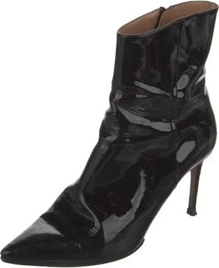 Aquazzura - Image 2