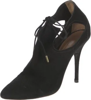 Aquazzura - Image 2