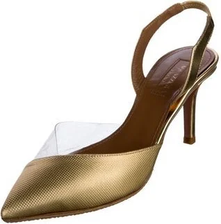 Aquazzura - Image 2