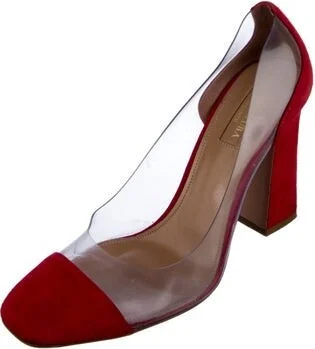 Aquazzura - Image 2
