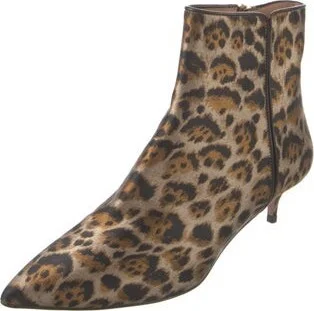 Aquazzura - Image 2