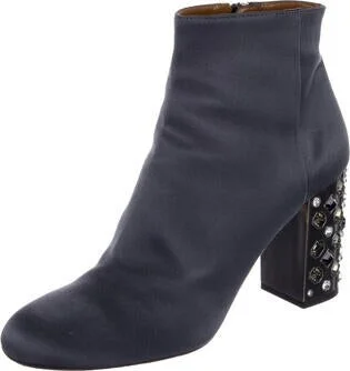 Aquazzura - Image 2