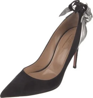 Aquazzura - Image 2