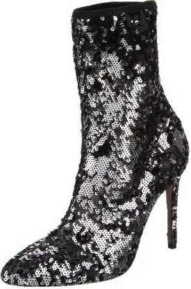 Aquazzura - Image 2