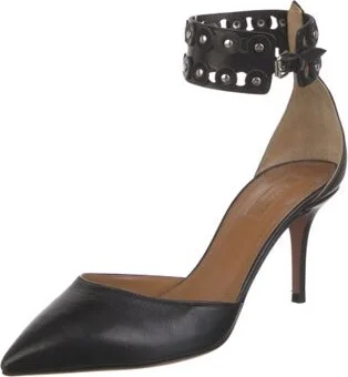 Aquazzura - Image 2