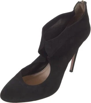 Aquazzura - Image 2