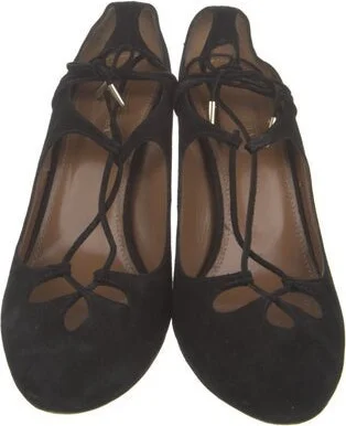 Aquazzura - Image 2
