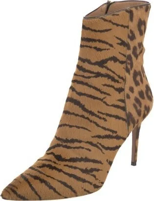 Aquazzura - Image 2