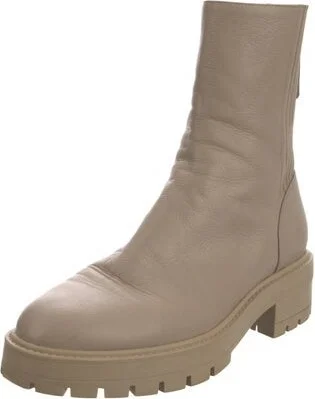 Aquazzura - Image 2