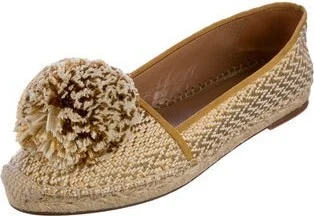 Aquazzura - Image 2
