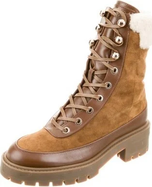 Aquazzura - Image 2