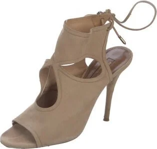 Aquazzura - Image 2