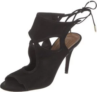 Aquazzura - Image 2