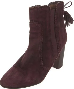 Aquazzura - Image 2