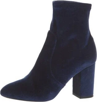 Aquazzura - Image 2