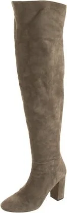 Aquazzura - Image 2