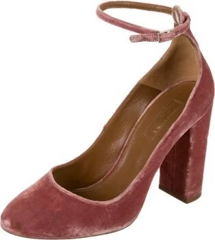 Aquazzura - Image 2