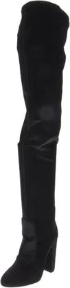Aquazzura - Image 2