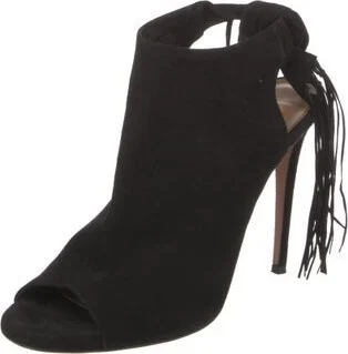 Aquazzura - Image 2