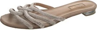 Aquazzura - Image 2