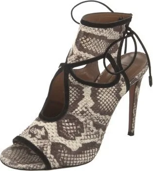 Aquazzura - Image 2