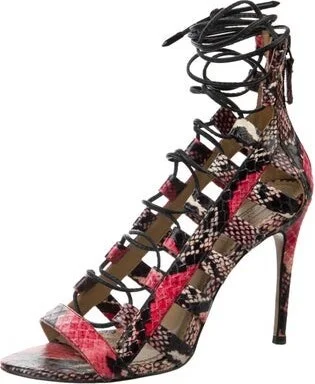 Aquazzura - Image 2
