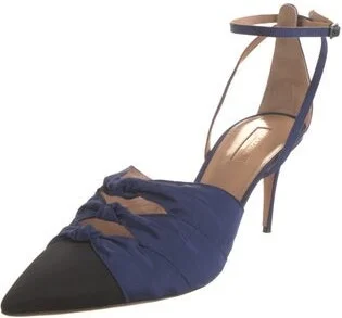 Aquazzura - Image 2