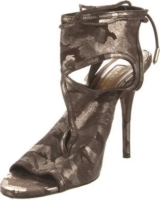 Aquazzura - Image 2