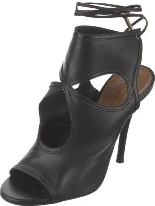 Aquazzura - Image 2