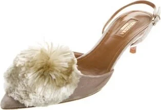 Aquazzura - Image 2