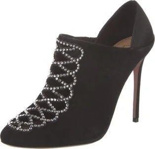 Aquazzura - Image 2