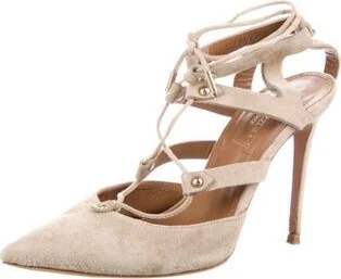 Aquazzura - Image 2