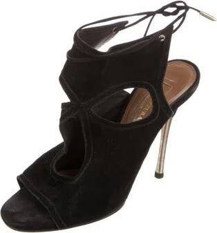 Aquazzura - Image 2
