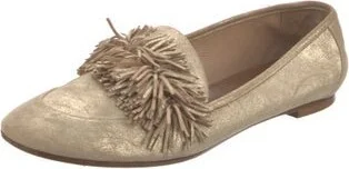 Aquazzura - Image 2
