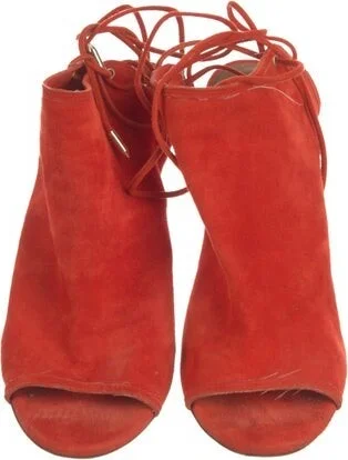 Aquazzura - Image 2