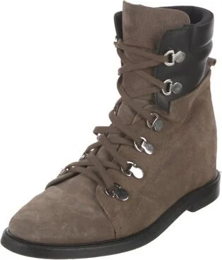 Aquazzura - Image 2