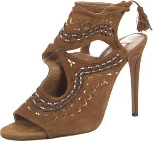 Aquazzura - Image 2